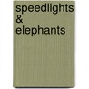 Speedlights & Elephants door Eddie Yu
