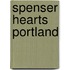 Spenser Hearts Portland