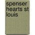 Spenser Hearts St Louis