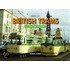 Spirit Of British Trams