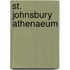 St. Johnsbury Athenaeum