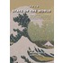State Of The World 2010