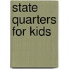 State Quarters For Kids door Warman's