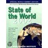 State of the World 2002