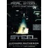 Steel and Other Stories