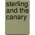 Sterling And The Canary