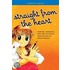 Straight From The Heart