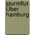 Sturmflut Über Hamburg