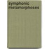 Symphonic Metamorphoses