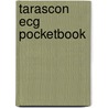 Tarascon Ecg Pocketbook door Timothy Wm. Smith