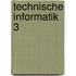 Technische Informatik 3