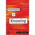 Technologies Of Knowing