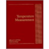 Temperature Measurement door Bela G. Liptak