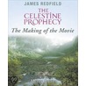 The  Celestine Prophecy by James Redfield