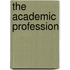 The Academic Profession