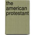 The American Protestant