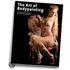 The art of bodypainting