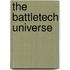 The Battletech Universe