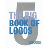 The Big Book Of Logos 5 door Suzanna Stephens