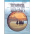 The Bonanza Bible Study