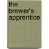 The Brewer's Apprentice