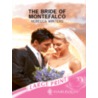 The Bride of Montefalco by Rebecca Winters