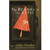 The Buddha In The Attic door Julie Otsuka