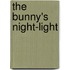 The Bunny's Night-Light
