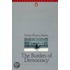 The Burden Of Democracy