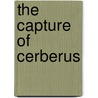 The Capture Of Cerberus by Agatha Christie