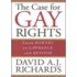 The Case For Gay Rights
