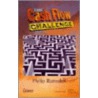 The Cash Flow Challenge door Philip Ramsden