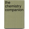 The Chemistry Companion door Anthony Craig Fischer-Cripps