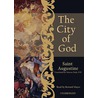The City of God, Part 2 by St Augustine