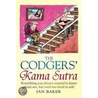 The Codger's Kama Sutra by Ian Baker