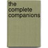 The Complete Companions
