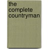 The Complete Countryman by Alan Titchmarsh