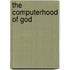 The Computerhood Of God
