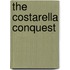 The Costarella Conquest