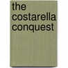 The Costarella Conquest door Emma Darcy