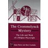 The Crommelynck Mystery