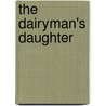 The Dairyman's Daughter by Leigh Richmond