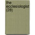The Ecclesiologist (28)