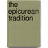The Epicurean Tradition