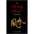 The Feng Shui Directory