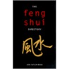 The Feng Shui Directory door Jane Butler-Biggs