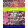 The First-Time Gardener by Jonathan Edwards