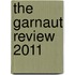 The Garnaut Review 2011