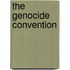 The Genocide Convention