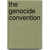 The Genocide Convention door John Quigley
